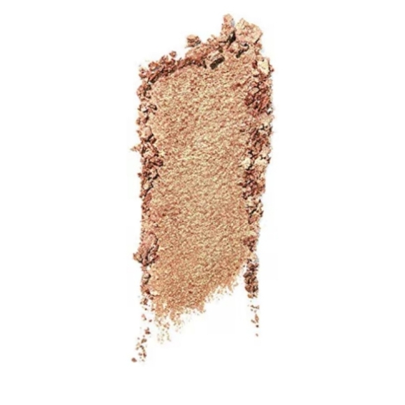 NARS Hardwired Eyeshadow: Pattaya (5338), .04oz, NIB - Picture 2 of 2